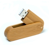 Bamboo-twister-USB-med-tryck