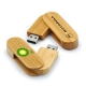 Bamboo-twister-USB-med-tryck2