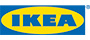 Ikea-usb-logo