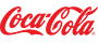 coca-cola-usb-logo