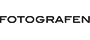 fotografen-usb-logo