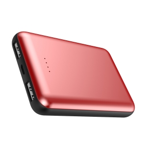 nödladdare-powerbank-plus-10000mah-röd2