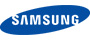 samsung-usb-logo