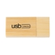 usb-bamboo-med-tryck2