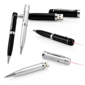usb-laser-penna-med-tryck