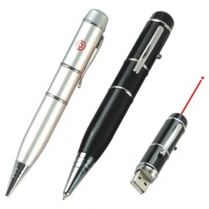 usb-laserpenna-med-reklamtryck