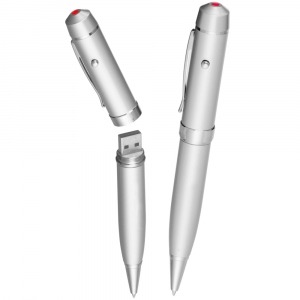 usb-laserpenna-med-tryck