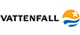 vattenfall-usb-logo