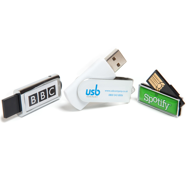 Några av våra express modeller